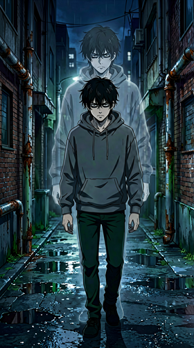 02.png