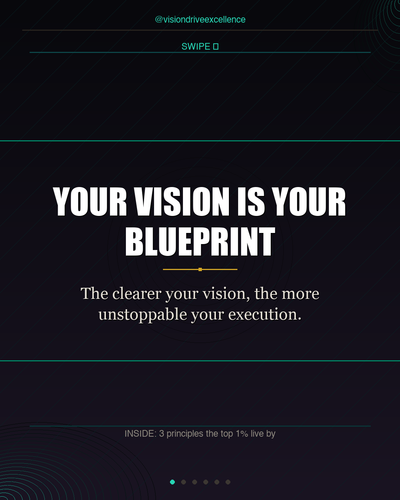 864390d41ed2.png