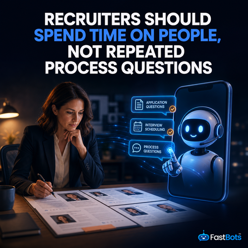 28a recruiters.png