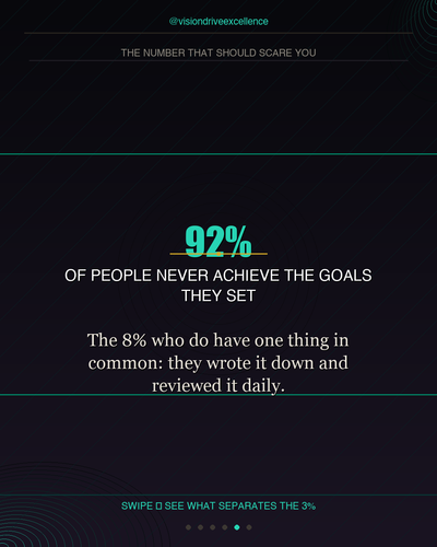 4924aa2b8f4f.png