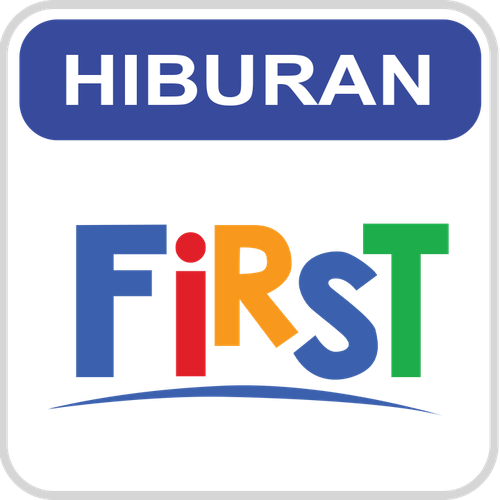 FIRST MEDIA.png