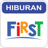 FIRST MEDIA