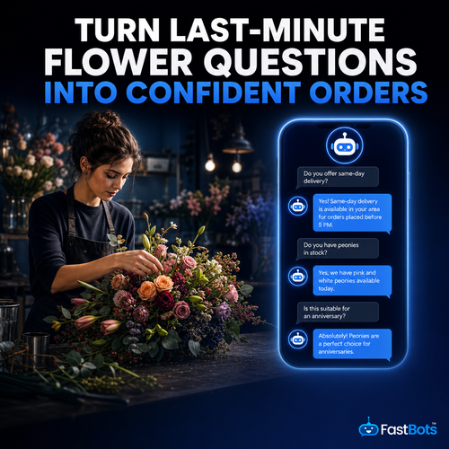 31a florists.png