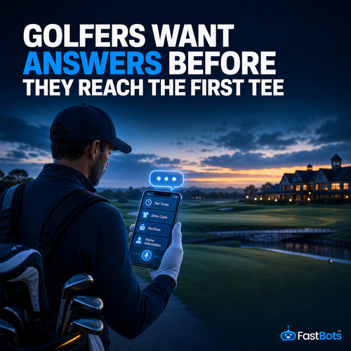 30a golf courses.png