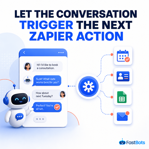 29a zapier.png