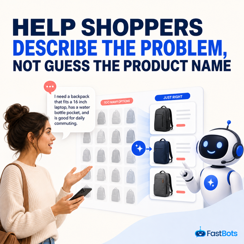 29b shopping assistant.png