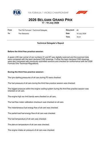 [Belgian GP]Doc 48 P3 and Qualifying Scrutineering page 1.png