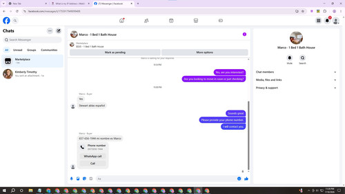Screenshot 2026 06 24 223948.lnk.jpg