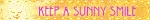 1000092531.gif