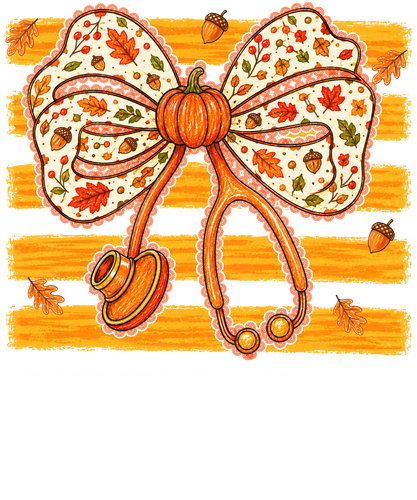 20260717 Fall Nurse.png
