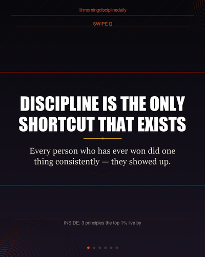 36453bdba5f4.png