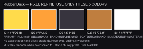 palette v1.png