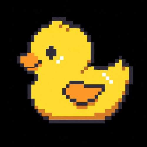 src v1.png