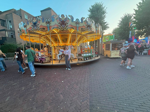 1000032471.jpg