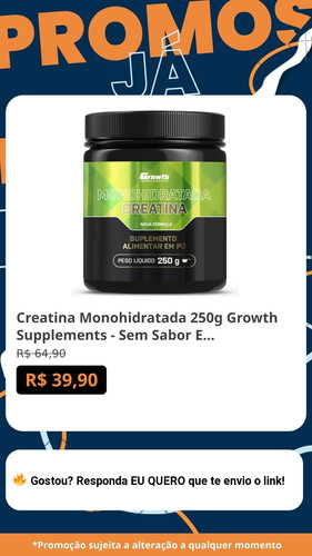 oferta.jpg