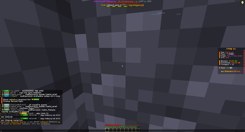 7f9191499bfb.jpg