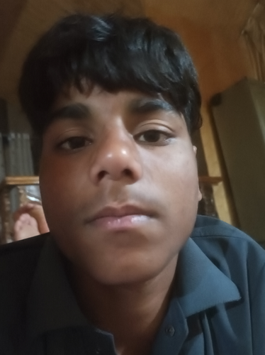 temp.png