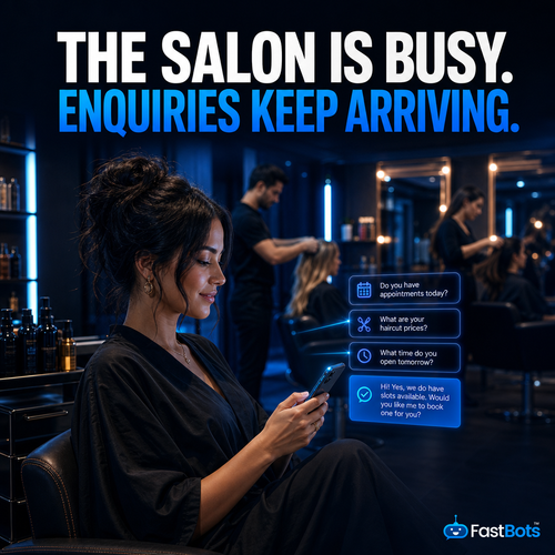 07a beauty salons.png