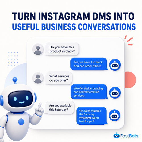 11a instagram dms.png