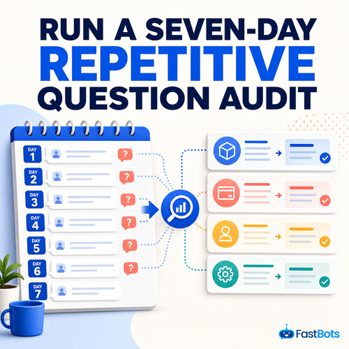 08b question audit.png