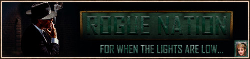 LowLite Banner.jpg