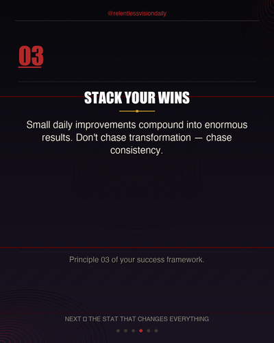 bb2888009074.png