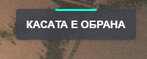 FiveM b3258 GTAProcess oAF6vwQ4Hk.png