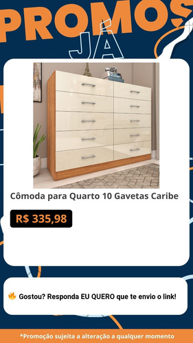 oferta.jpg
