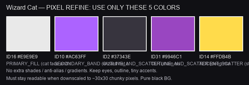 palette v3.png