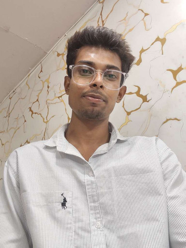 c777393367c7.jpg