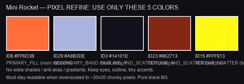 palette v2.png