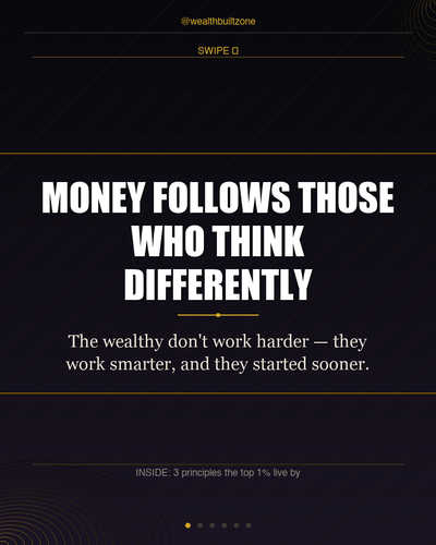ff82096271c0.png