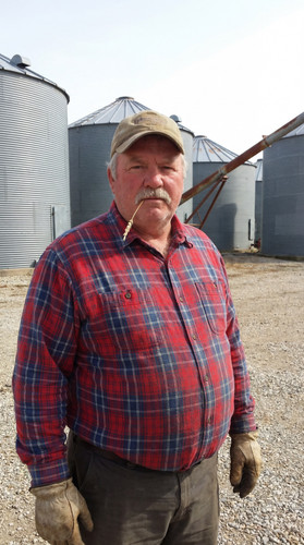 d348bb9fba3e.jpg