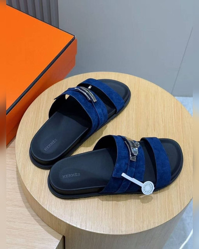 77835 AgACAgIA ig.jpg