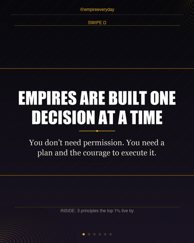 f543b4cf823d.png