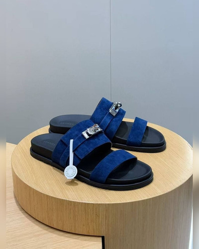 77836 AgACAgIA ig.jpg