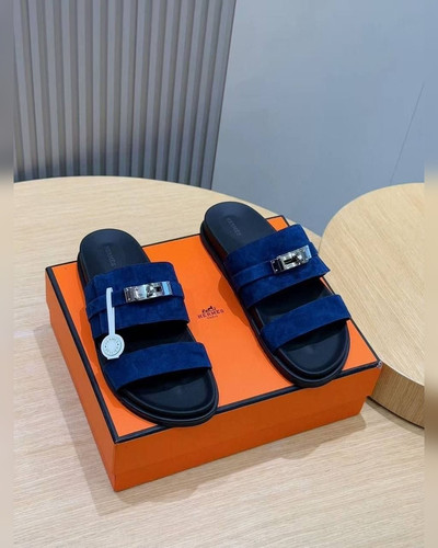 77833 AgACAgIA ig.jpg