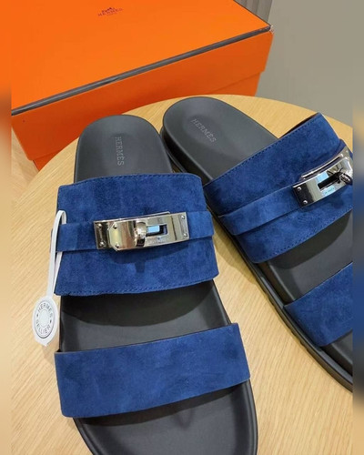 77834 AgACAgIA ig.jpg