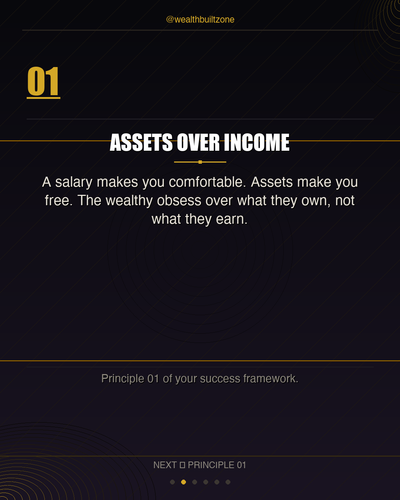 a82e0514d603.png