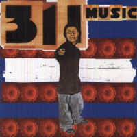 a4689e3fc91a.png