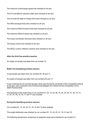 [Belgian GP]Doc 48 P3 and Qualifying Scrutineering page 2.png