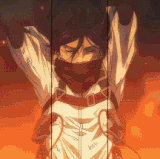 dgf0u2i 959e17a0 8ab4 4911 bf06 e96c17988750.gif