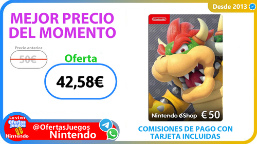 ojuegosnew.png