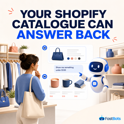 02a shopify catalogue.png