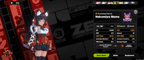 ZenlessZoneZero 8LcoLhOoT8.jpg