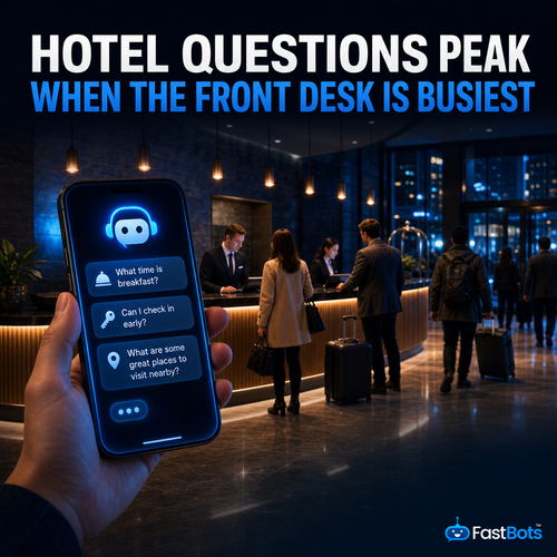 13a hotels.png