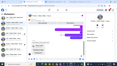 Screenshot (1281).png