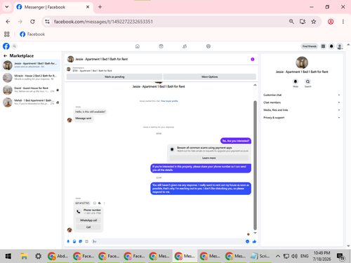 Screenshot 2026 07 18 224939.png