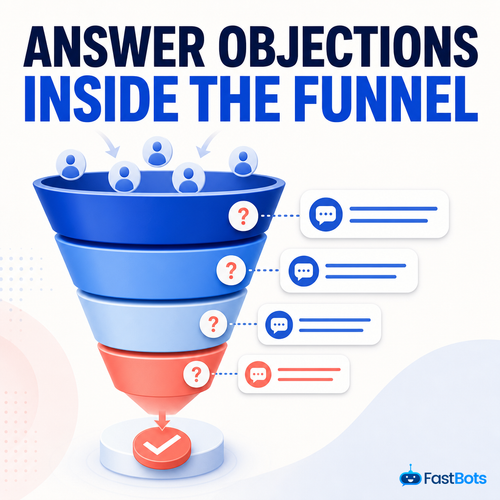 17a clickfunnels.png