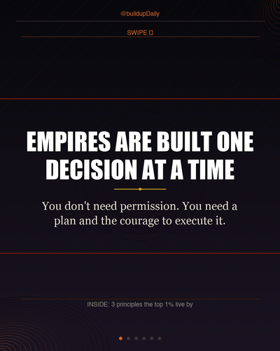 7bc6d61753c7.png